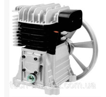 Компресорний блок В2800