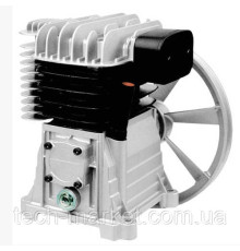 Компресорний блок В 3800