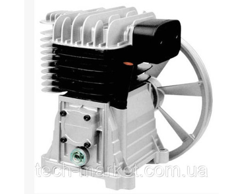 Компресорний блок В 3800