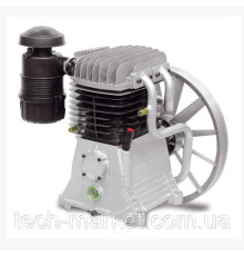 Компресорна голова В6000