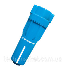 Фільтр стисненого повітря HEF-002