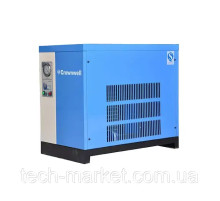 Рефрижераторний осушувач стисненого повітря CW-3F