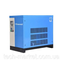 Рефрижераторний осушувач стисненого повітря CW-8F