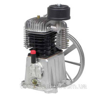 Компресорний блок Nuair NB 10