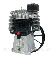 Компресорний блок Nuair NB 4