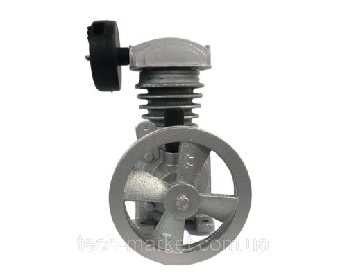 Компресорна головка 209 л/хв