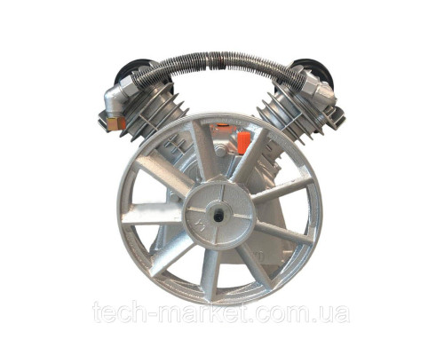 Компактная головка STS-V2065S: идеальное решение для эффективной работы