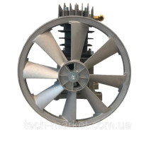 Компресорна головка 353 л/хв