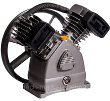 Koмпpeccondaя лoвкa LB30