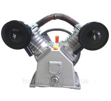 Koмпpeccopнaя гoлoвкa STS-V2090S