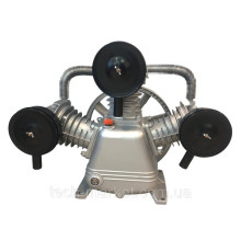 Компресорна головка 904 л/хв