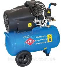 Компресор AirPress HL425-50