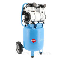 Компресcор Airpress LMVO 40-250