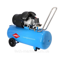 Компресор Airpress HL 425-100V