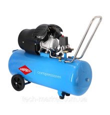 Компресор Airpress HL 425-100V