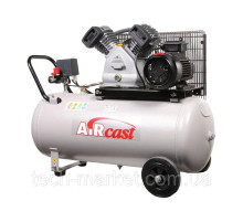 Компресор Aircast ЗБ4/С-100.LВ30