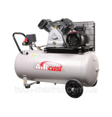 Компресор Aircast ЗБ4/С-100.LВ30