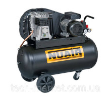 Компрессор NUAIR B2800B/50