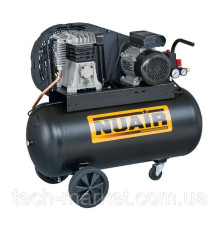 Компрессор NUAIR B2800B/50