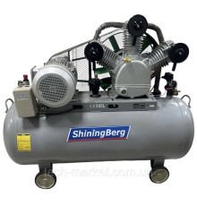 Компресор STS500/2000