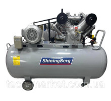 Компресор STSH500/1050