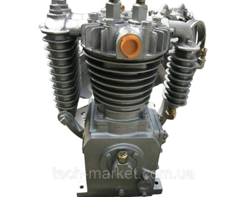 LT50 - найкраща компактна головка для створення прекрасних укладок