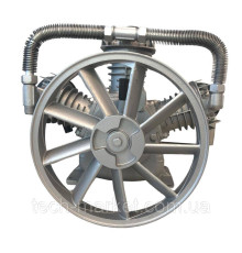 Компресорна головка 50085