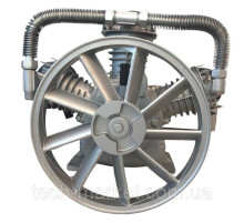 Компресорна  головка 50090