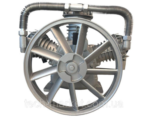 Компресорна  головка 50090