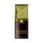 Кава в зернах Filicori Zecchini - Espresso Blend 1кг