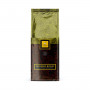 Кава в зернах Filicori Zecchini - Espresso Blend 1кг