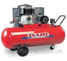 Компресор DARI 500/1120-10