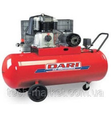 Компресор DARI 500/1120-10