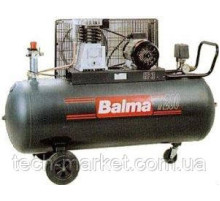 Компресор Balma NS11I\50 CM2