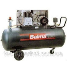 Компресор Balma NS12S/100 CT 3