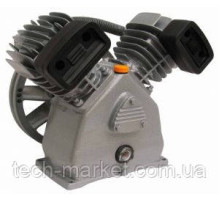 Поршневий вузол LB30 Aircast