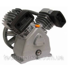 Поршневий вузол LB30 Aircast