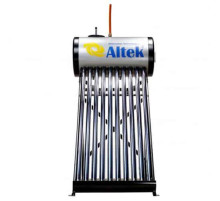 Геліоколлектор безнапірний термосифонний ALTEK SD-T2L-15