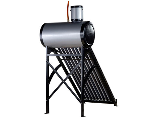 Геліоколлектор безнапірний термосифонний ALTEK SD-T2L-15