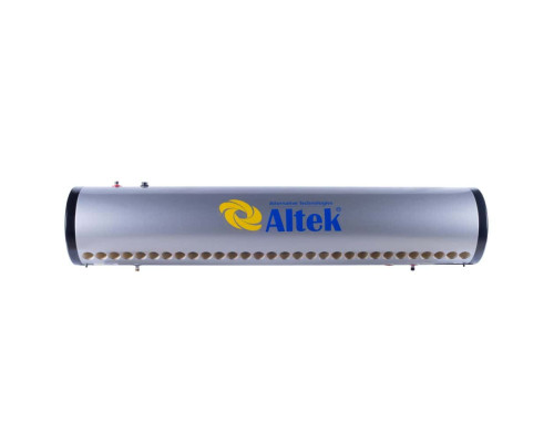 Геліоколлектор безнапірний термосифонний ALTEK SD-T2L-30