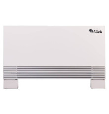 Фанкойл Altek slim 5