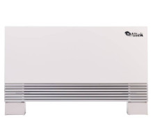 Фанкойл Altek slim 6