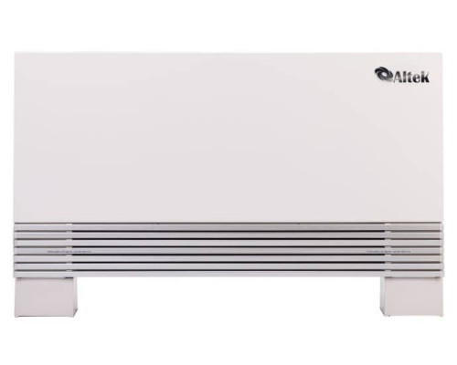 Фанкойл Altek slim 6