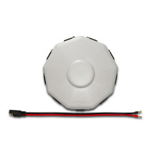 Сонячний суматор ALTEK ALT-SC