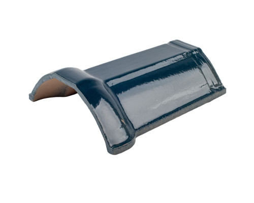 Черепиця гребіня Hanergy