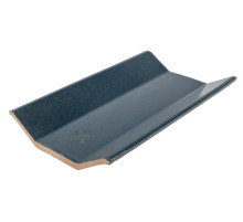 Планка примикання Hanergy