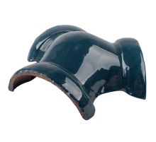 Трійник-з’єднувач ковзанів Hanergy