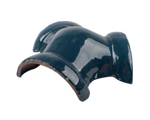 Трійник-з’єднувач ковзанів Hanergy