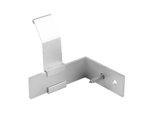 Клямер Hanergy