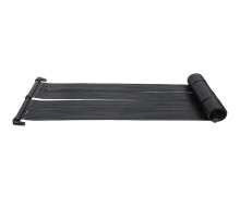 Сонячний нагрівач для басейнів Pool Mat 4 EPDM